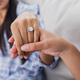Image of career ruiner via Shutterstock